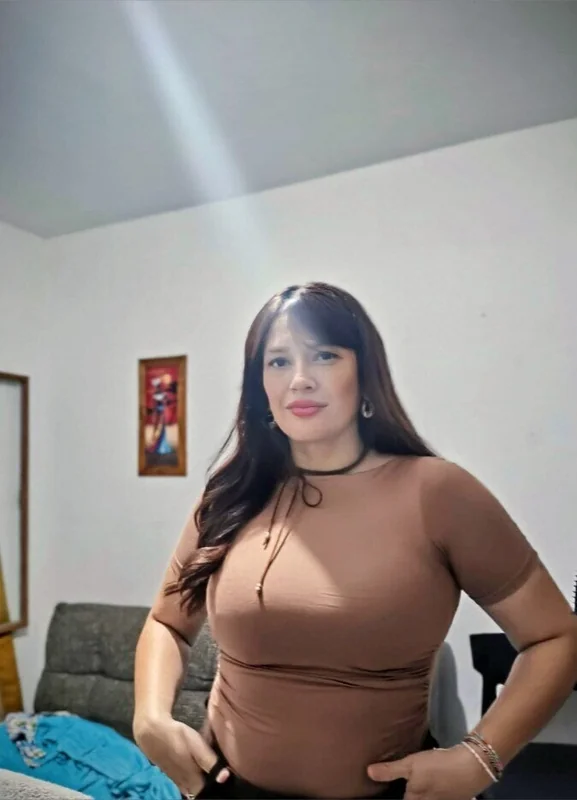 Gvlola profile photo