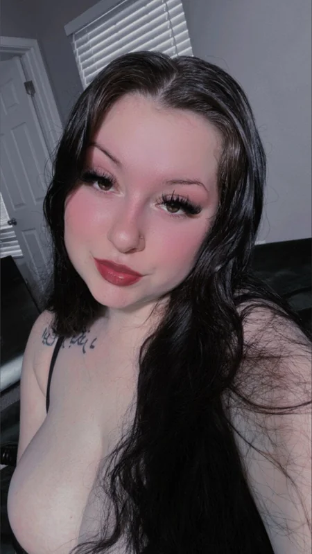 Gxddessxxo profile photo