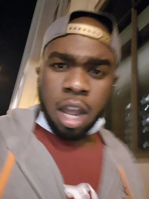 Gymclasszer0 profile photo