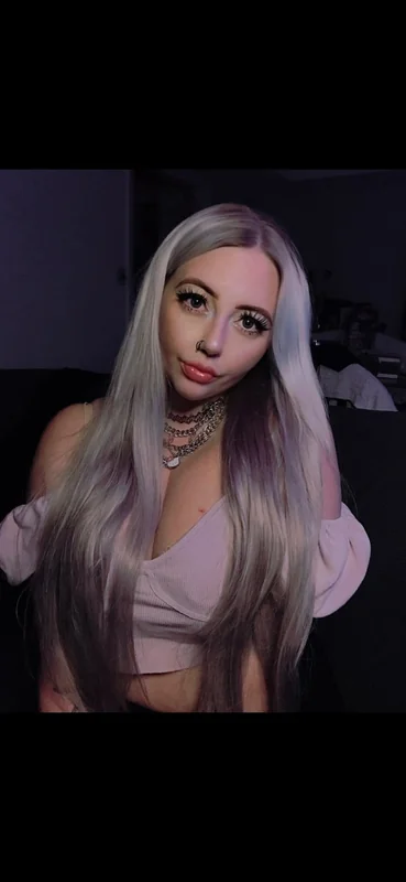 Princess 🥰 profile photo