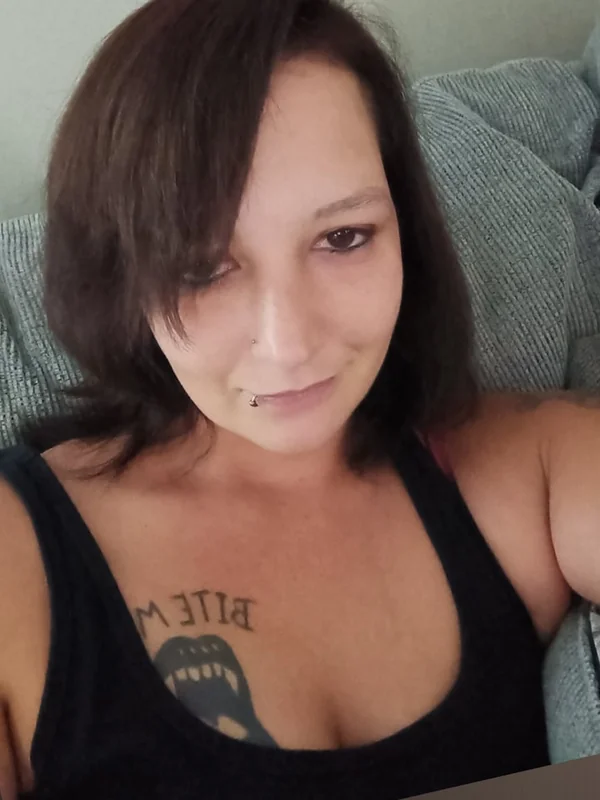 GypsyLov profile photo