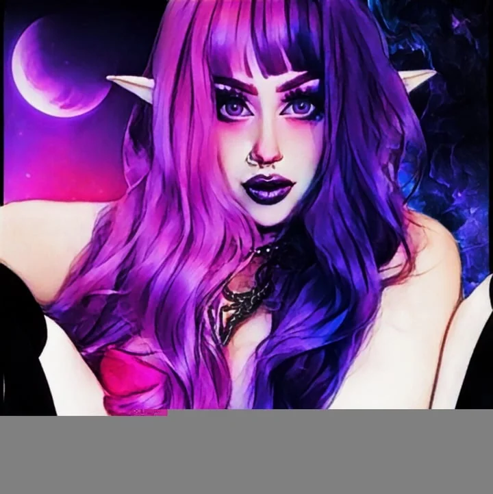 H3ntaidollscar profile photo