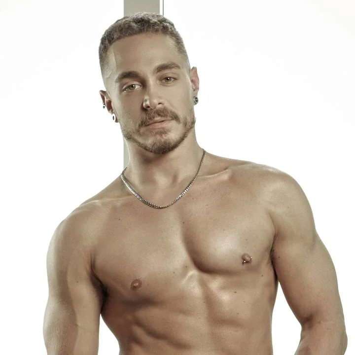 Haggel profile photo