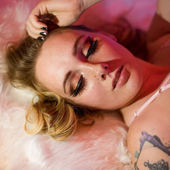 Haileyelskovfree profile photo