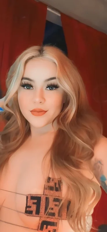 Haileyhayes1 profile photo