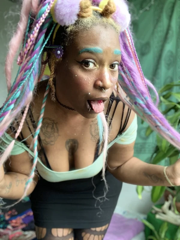 Hailsalem666 OnlyFans profile on OnlySeek