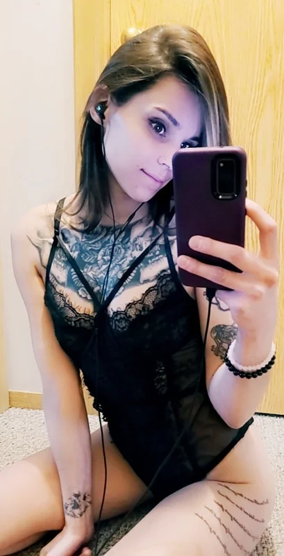 Hailzpie profile photo