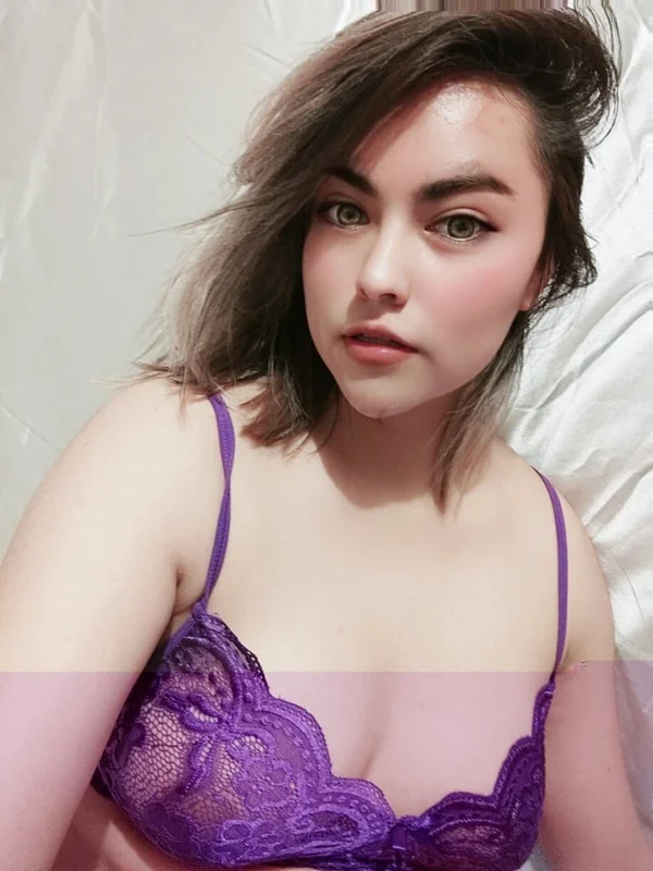 Hairyanushot OnlyFans profile on OnlySeek