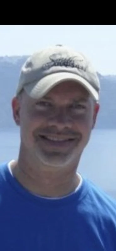 Hairydaddytx profile photo