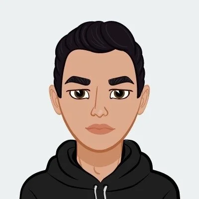 Hairytwinkoliver profile photo
