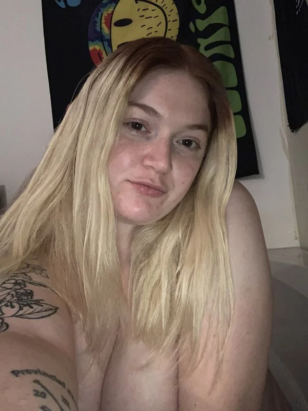 Haleymorinee profile photo