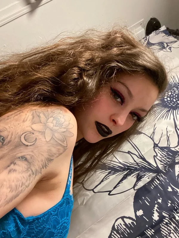 Haleyyy4201 profile photo