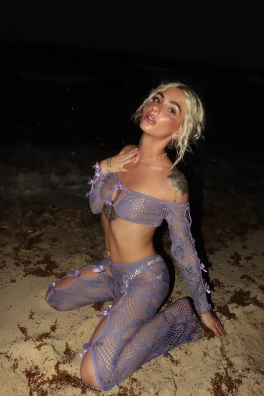 Halimurrayy profile photo