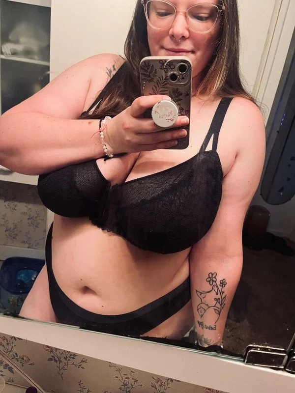 Hanmichelle123 profile photo