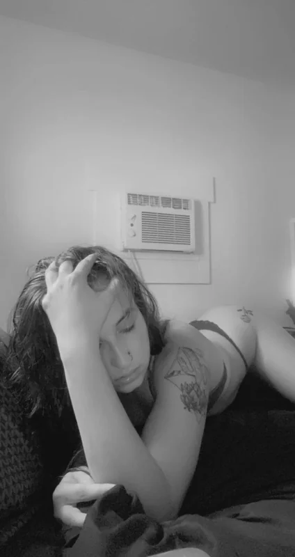 Hannadledit profile photo