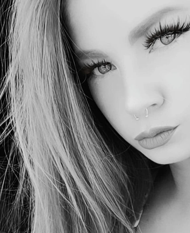 Hannah profile photo