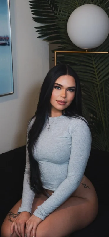 Hannahgracefree profile photo