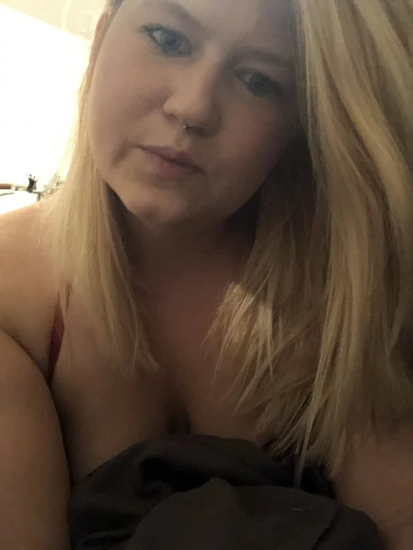 Hannahstaysbananas profile photo