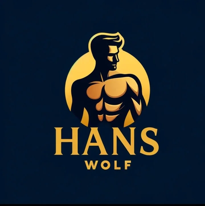 Hanswolf profile photo
