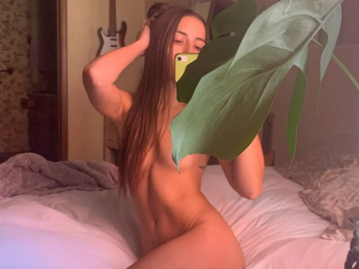 Hanvip OnlyFans profile on OnlySeek