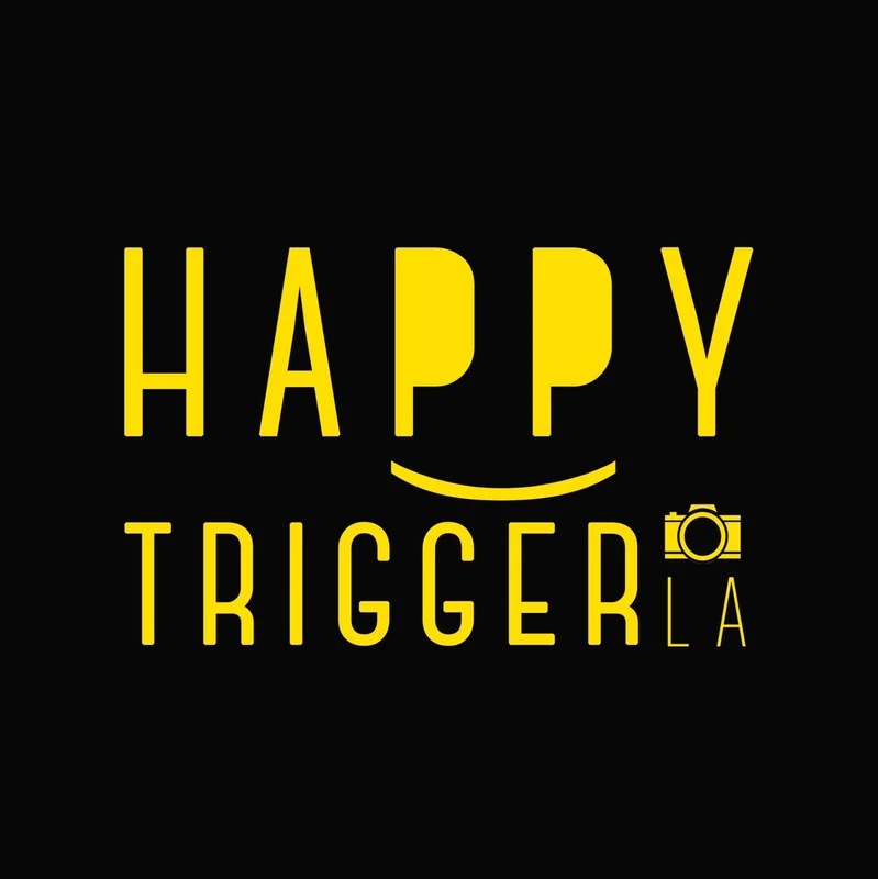 Happiertrigger profile photo