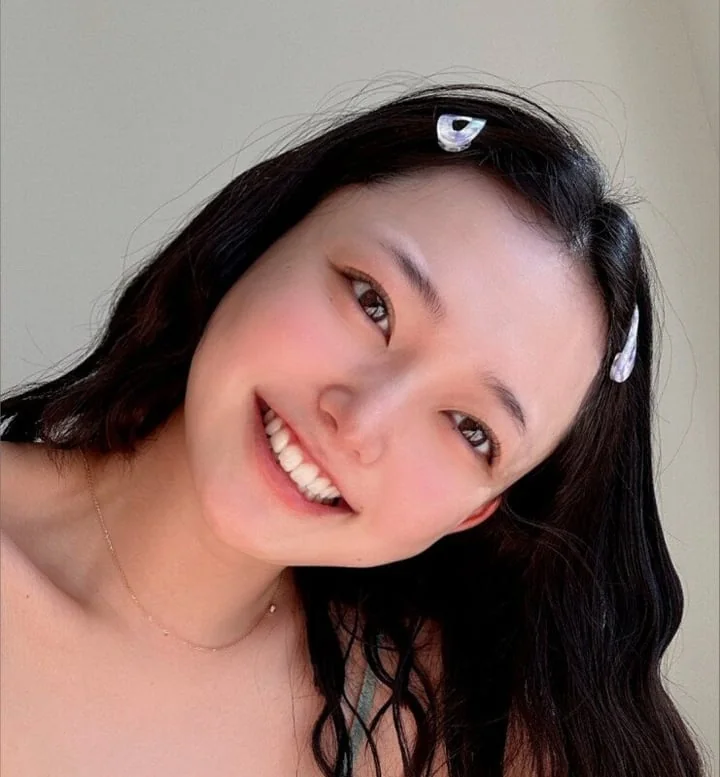 Natsuki profile photo