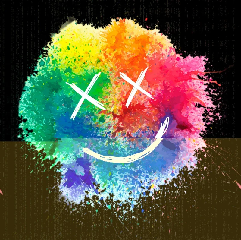 Happyink profile photo