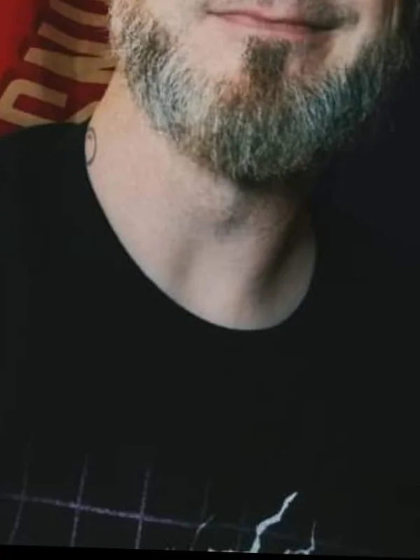 Harddaddy420 OnlyFans profile on OnlySeek