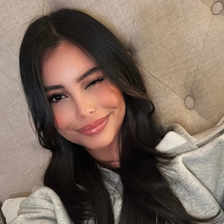 Ava OnlyFans profile on OnlySeek