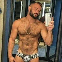Hayden Harding profile photo