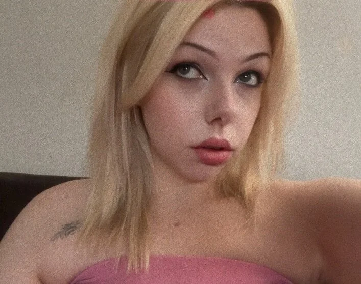 HardlySinns OnlyFans profile on OnlySeek