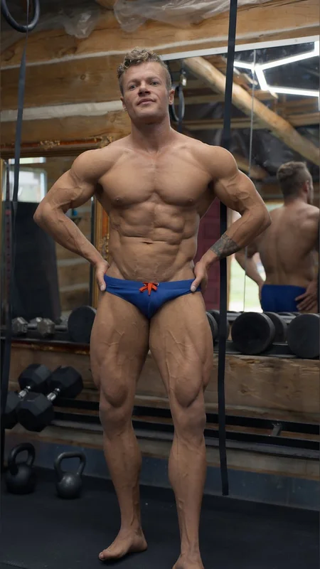 Hardpaxperryxxx profile photo