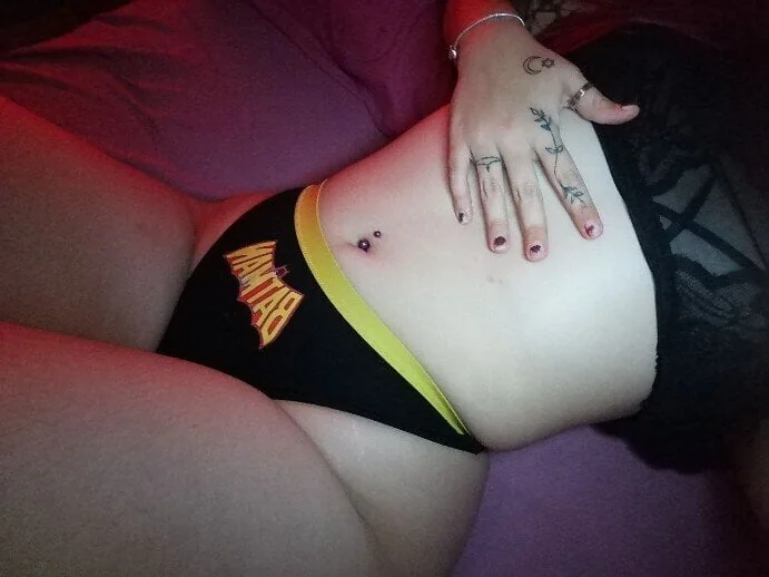 Hardqueen profile photo