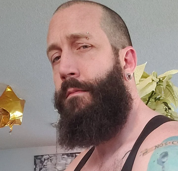 Harlanparamore OnlyFans profile on OnlySeek