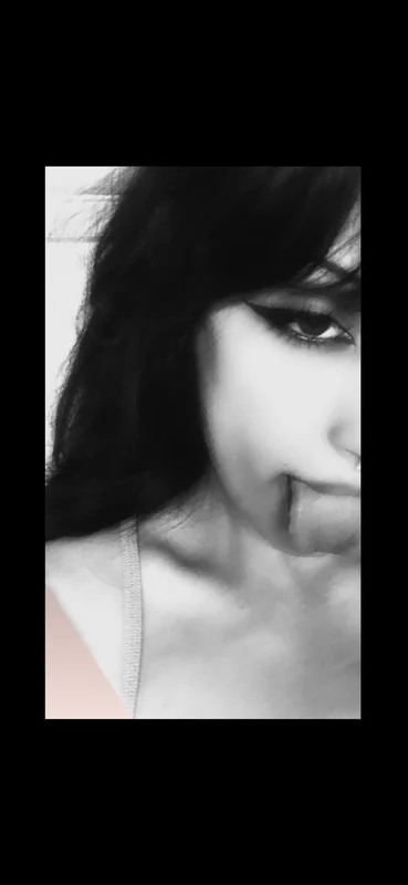 Harlenia7796 profile photo