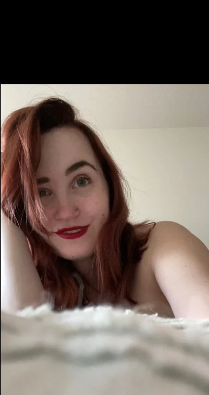 Harleyq6969 profile photo