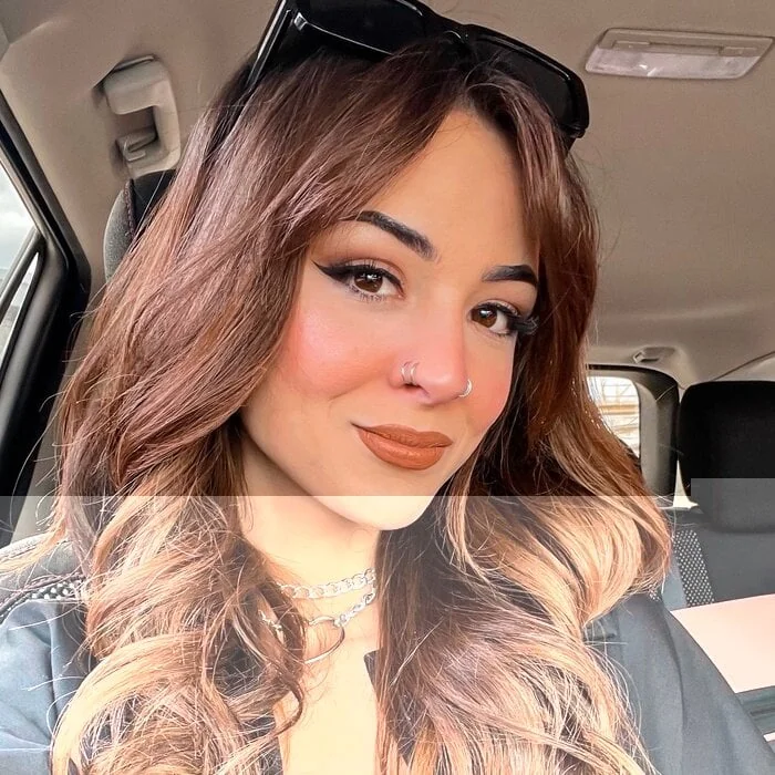 Harleyy01 profile photo