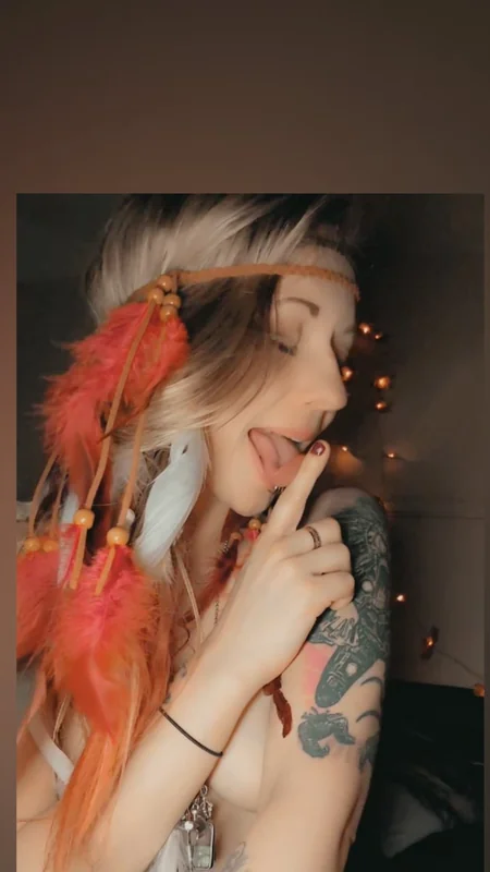 Harlisa Quinn OnlyFans profile on OnlySeek