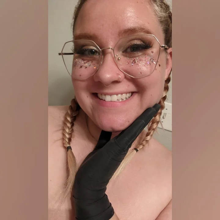 Miss profile photo