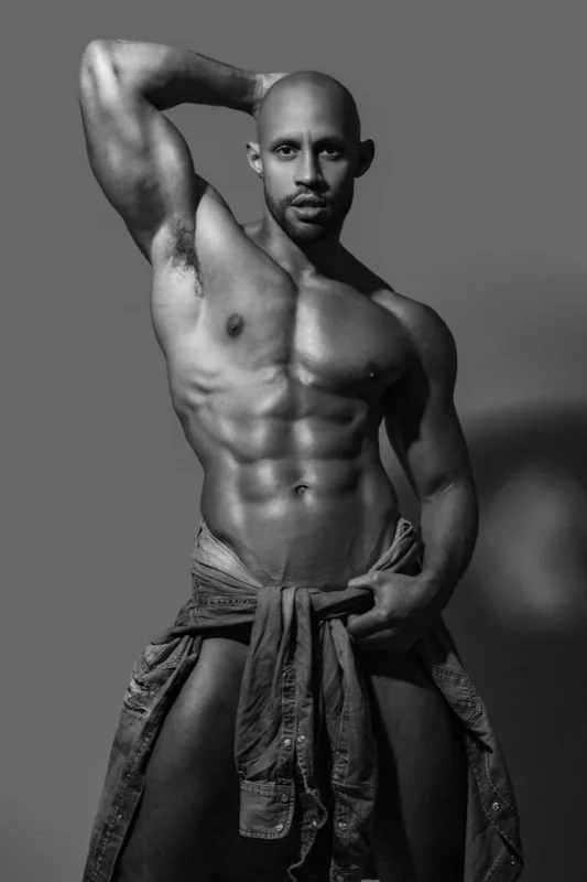 Haroldcr OnlyFans profile on OnlySeek
