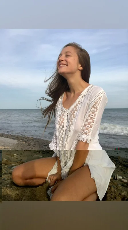 Harperlane OnlyFans profile on OnlySeek