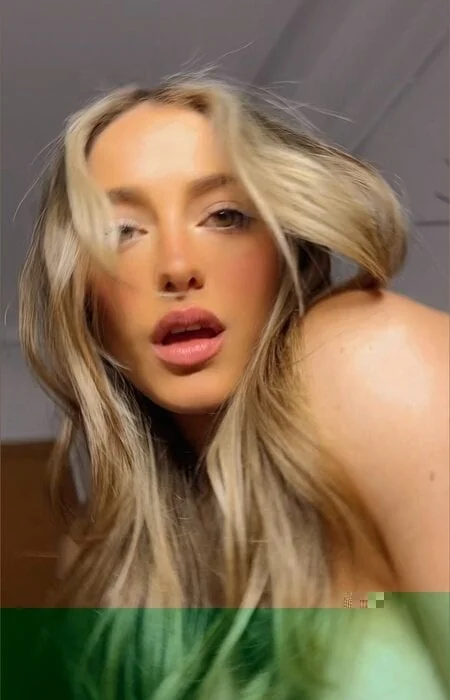 Harperxlx OnlyFans profile on OnlySeek