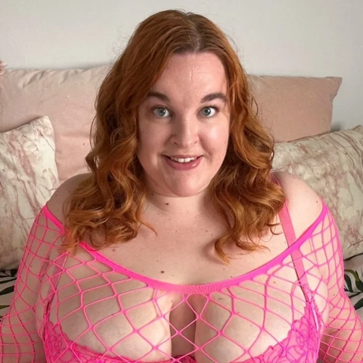Harriebabyxo profile photo