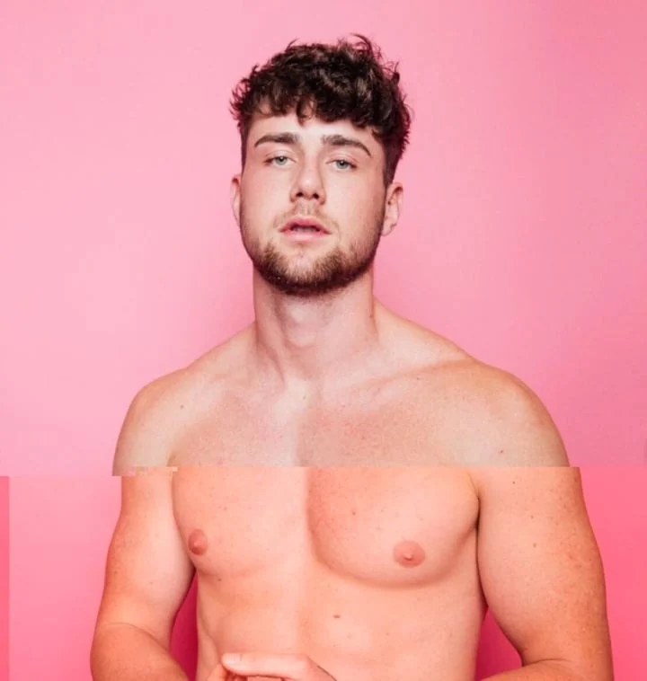 Harryjowsey profile photo