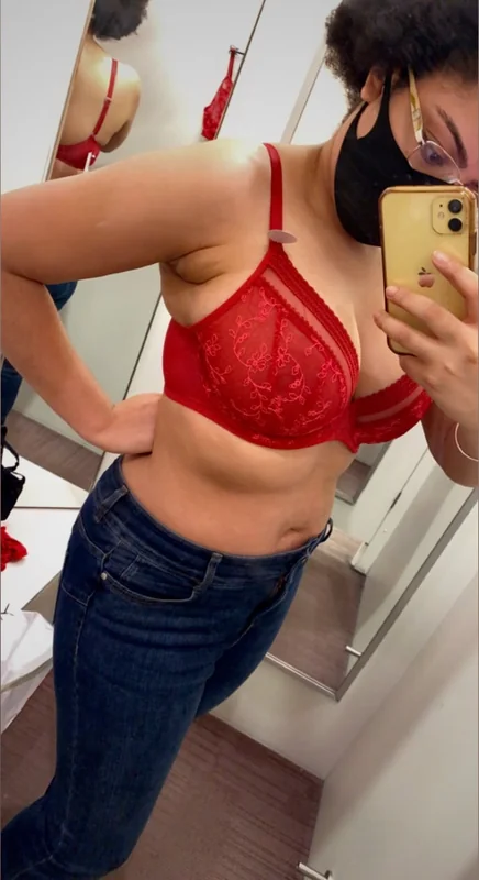 Bonnie Blue OnlyFans profile on OnlySeek