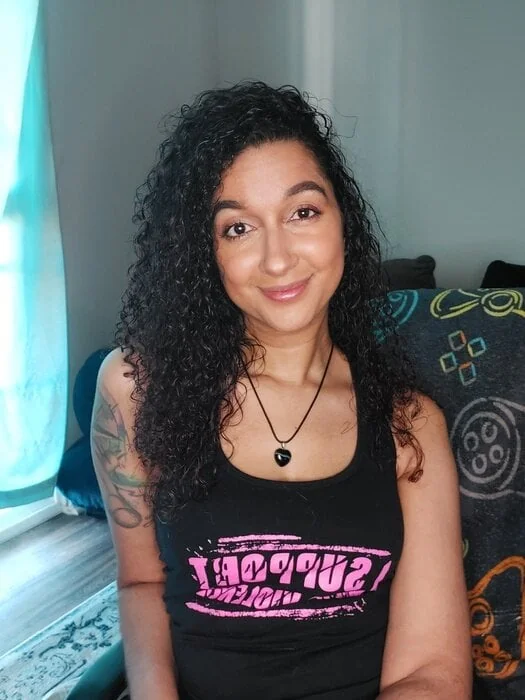 Hausofamira profile photo