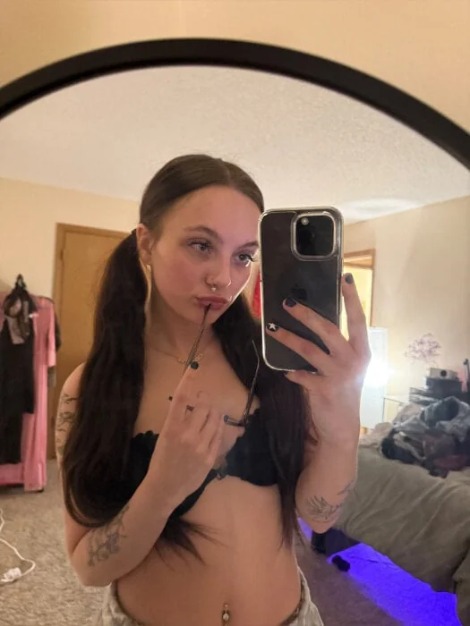 Hav333n OnlyFans profile on OnlySeek