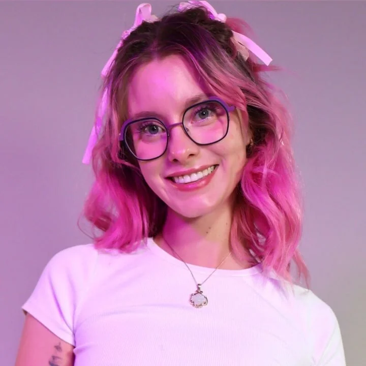 Haventunin profile photo