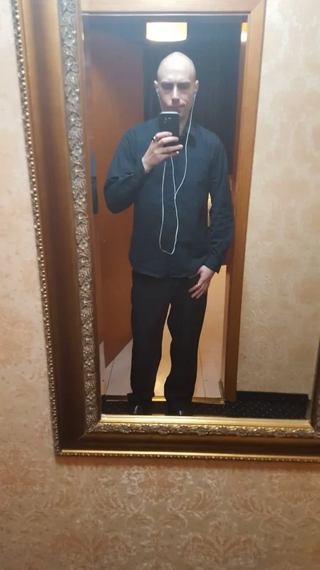Matt OnlyFans profile on OnlySeek
