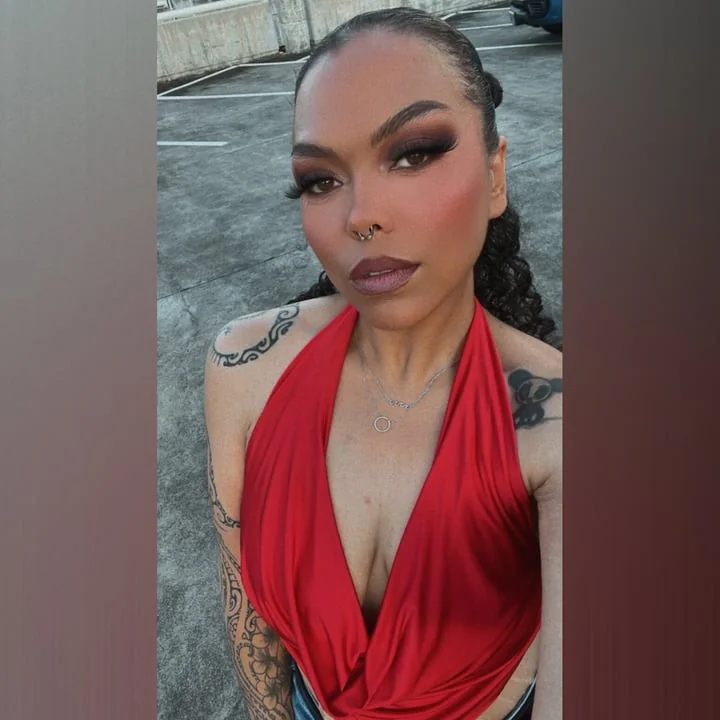 Hawaiiwonderous profile photo